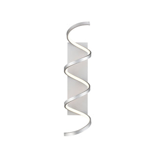 Synergy 30 in Wall Sconce
