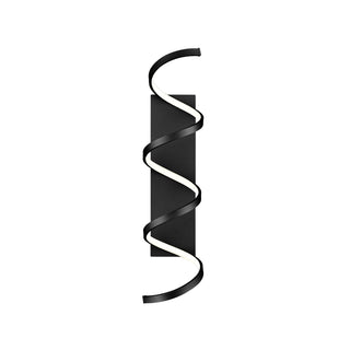 Synergy 30 in Wall Sconce
