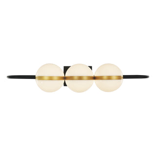 Tagliato 32 in Wall/Vanity Light
