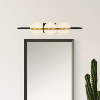 Tagliato 32 in Wall/Vanity Light
