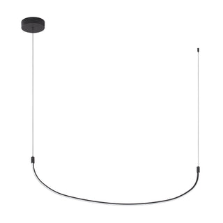 Talis 48 in Linear Pendant
