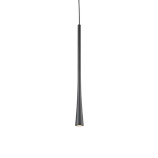 PD15816 BK
