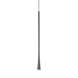 PD15824 BK

