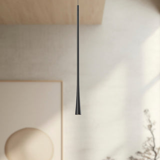 PD15824 BK

