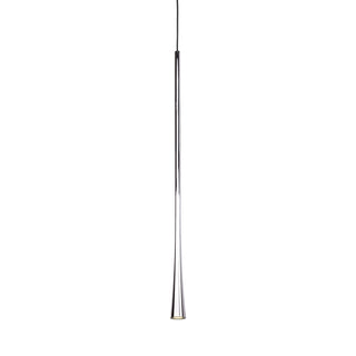 Taper 24 in Pendant
