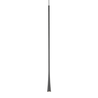 PD15832 BK
