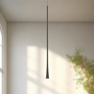 PD15832 BK

