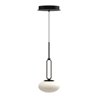 PD29806 BK
