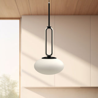 PD29806 BK
