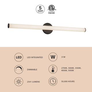 WS36 044A
