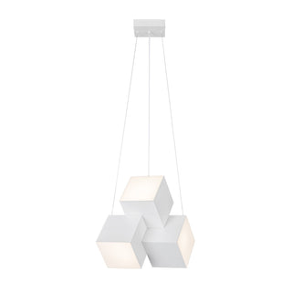 PD20616 WH UNV
