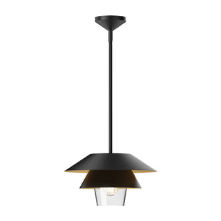 PD475113MBCL
