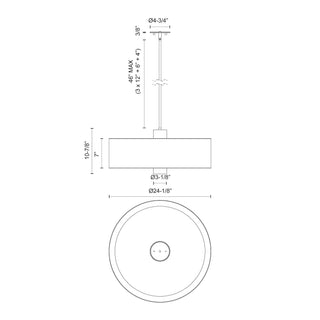 PD547924_DRAWING_DIMS
