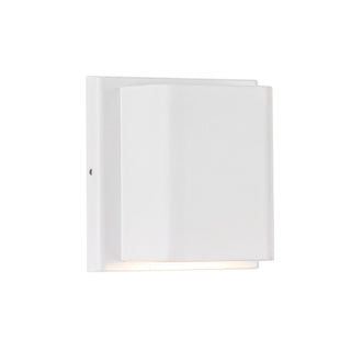 AT48403 WH UNV 3CCT
