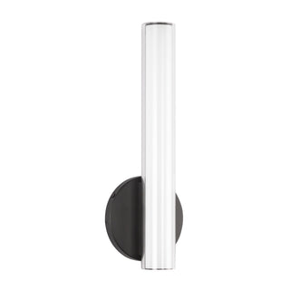 WS14 027 BK
