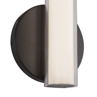 WS14 027 BK
