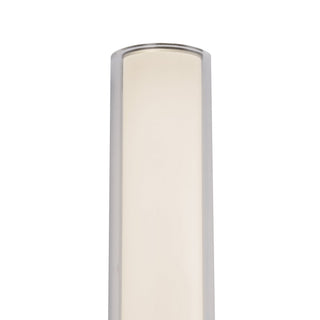 WS14 027 BK
