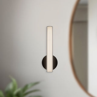 WS14 027 BK
