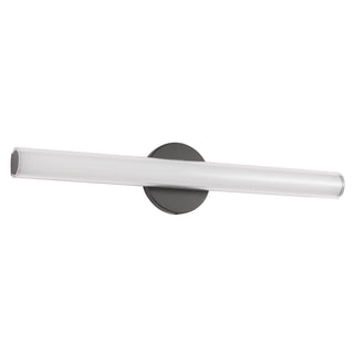 WS24 027 BK
