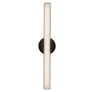 WS24 027 BK
