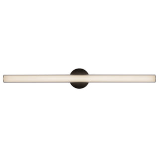 WS36 027 BK
