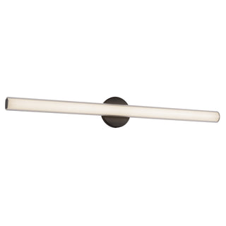 WS36 027 BK
