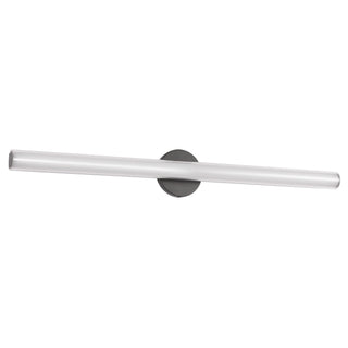 WS36 027 BK
