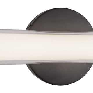 WS36 027 BK
