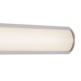 WS36 027 BK
