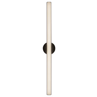 WS36 027 BK
