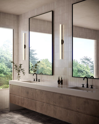 WS36 027 BK
