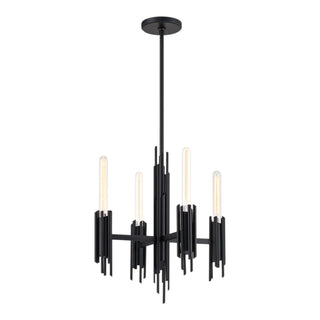 Torres 19 in Chandelier
