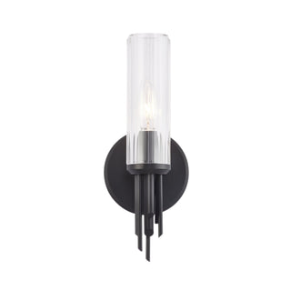 Torres 3 in Wall/Vanity Light
