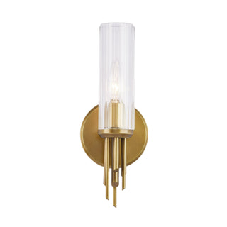 Torres 3 in Wall/Vanity Light
