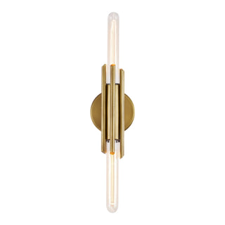 Torres 11 in Wall/Vanity Light
