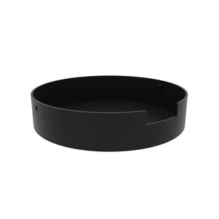 TR989361 BK

