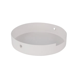 TR989361 WH
