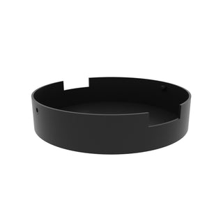 TR989362 BK
