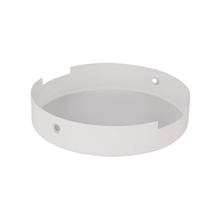 TR989362 WH UNV 010
