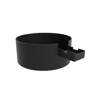 TR989963 BK
