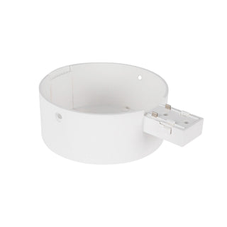TR989963 WH
