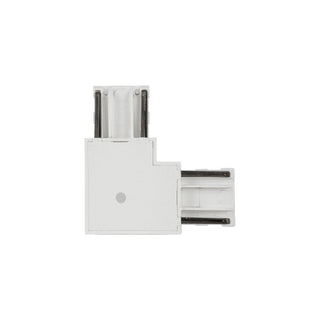 RC989112 WH
