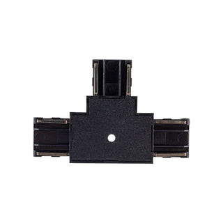 RC989123 BK
