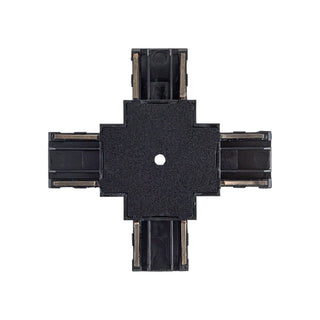 RC989134 BK
