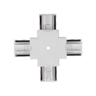 RC989134 WH
