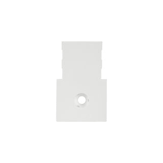 RC989910 WH
