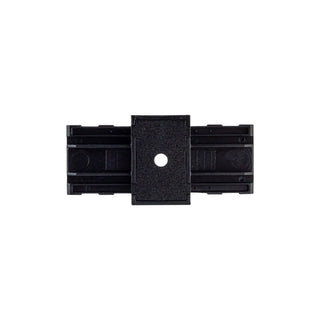 RC989971 BK
