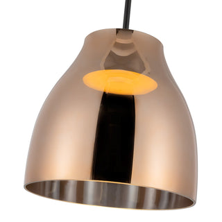 PD62012 BKCP
