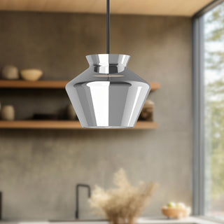 Trinity 13 in Pendant
