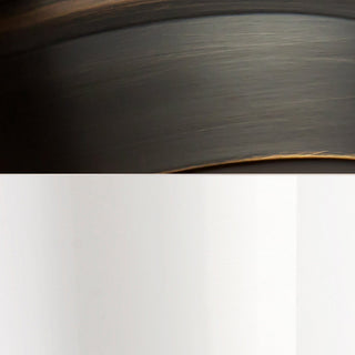 Wynwood 52 in Linear Pendant
